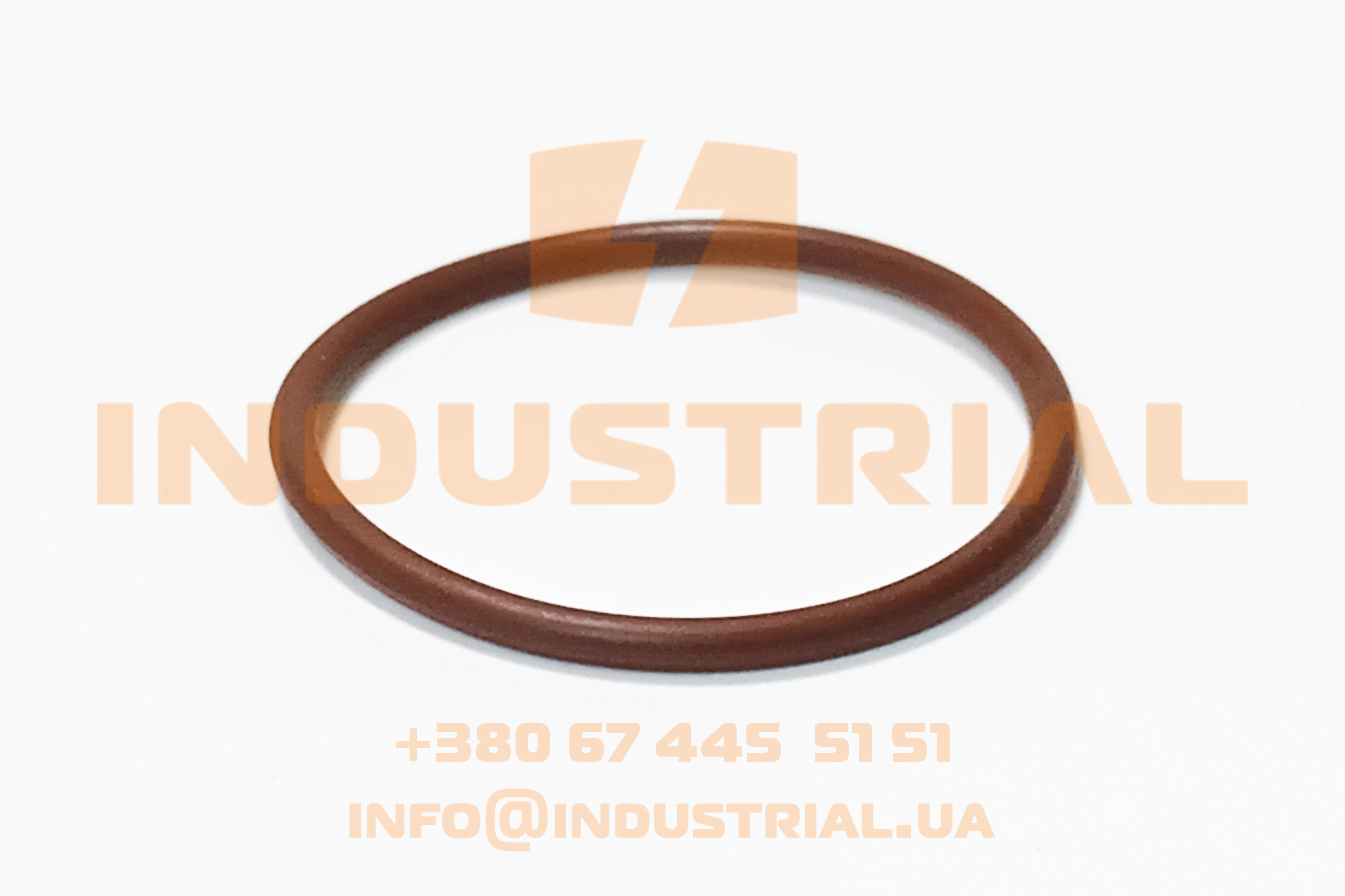 CNH 5457267 CNH INDUSTRIAL